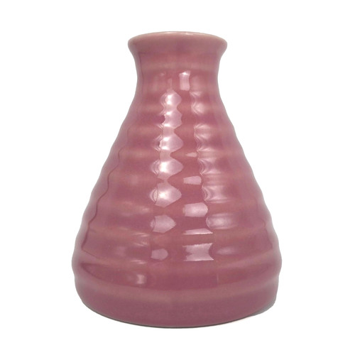 Ikea rose pink miniature bud - ikea,