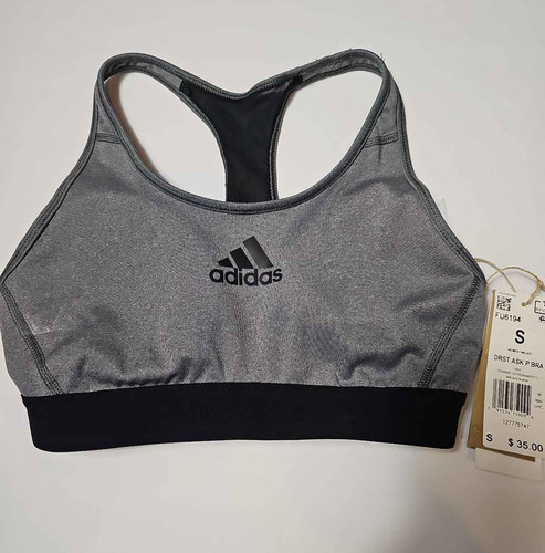 Nwt adidas don rest - adidas, don't