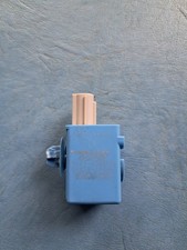 89747-05010, Toyota Wireless Door Lock Buzzer