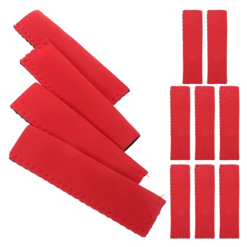Pcs freeze pop holder ice - freeze,