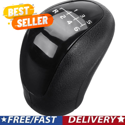 Speed gear stick shift knob - speed,