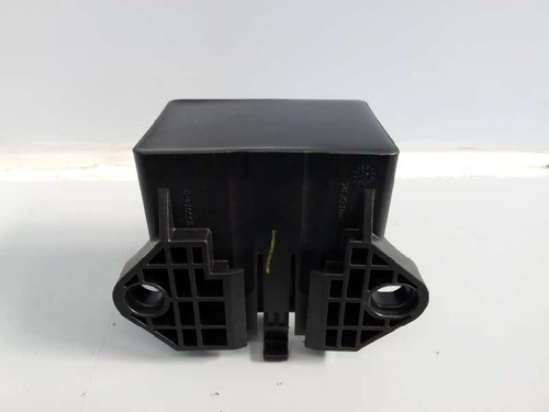 Fu5a9d370ka electronic module - electronic,