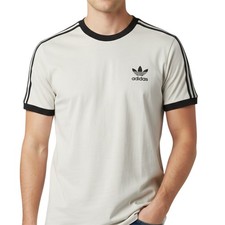 Adidas Originals Men’s