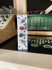 Rupert Neve Designs RND 511