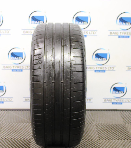 245 35zr20 - 245, 35
