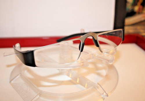 Porsche design 8801 a - design,