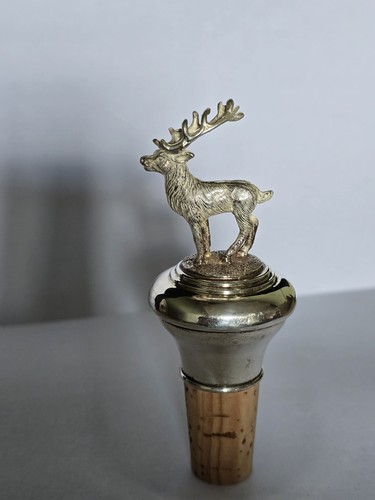 Beautiful solid sterling - ,