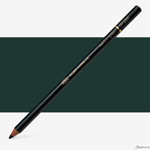 Holbein artists coloured - holbein,