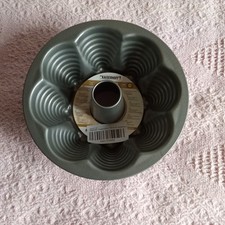 Brand New Nordic Ware Bundt