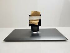 CELLO C26103F STAND WITH FIXING SCREWS