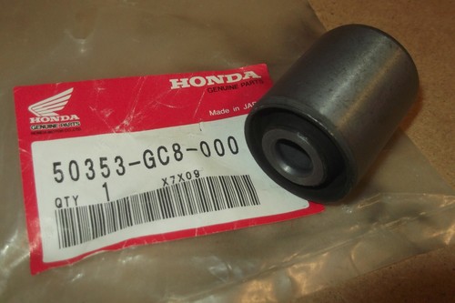 Honda nh50 nh80 nh125 - honda,