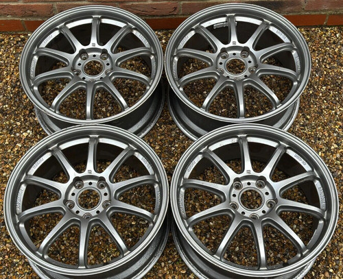 Prodrive rays gc 010g - prodrive, gc-010g