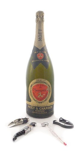 1979 moet chandon isle - &, of