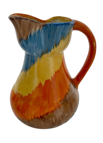 Wade heath ware - wade, 1930s