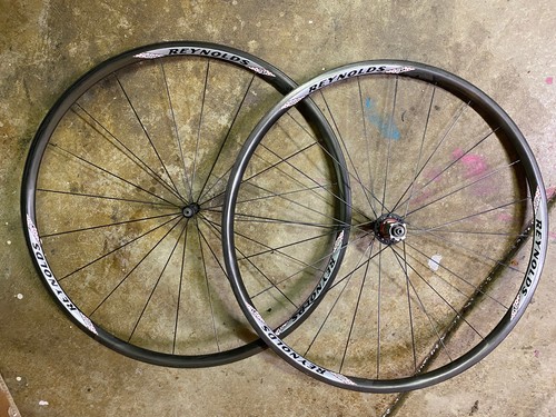 856 gram carbon tubular - gram, c-4