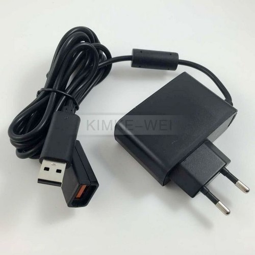 Power supply cable - supply,