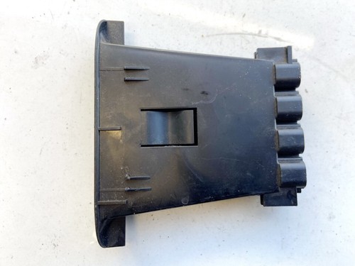 97bba046780adw interior trim - 97bba046780adw,