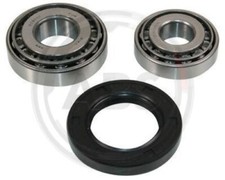 200060 A.B.S. Wheel Bearing
