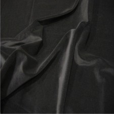 100% Cotton Velvet Fabric 8