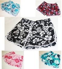 New Ladies Womens Girl Floral