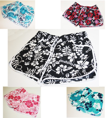 New ladies womens girl - new,