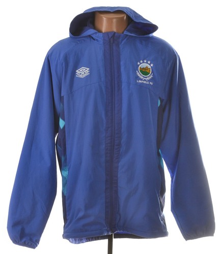 Linfield belfast 2016 2017 - 2016,