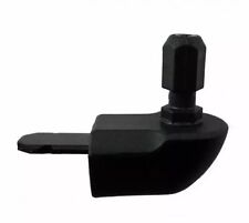 Maxi Cosi Loola 2 / Loola 3