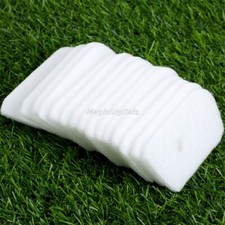 Replace Trimmer Air Filter Part For Husqvarna 128CD 128R 128LDX 128DJX 530150253