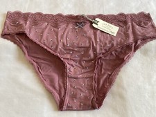 Fat Face Womens Ditsy Floral