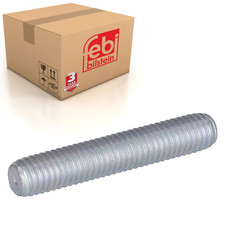 Intake & Exhaust Manifold Stud Bolt Fits Vauxhall Vectra Astra Corsa Febi 17705