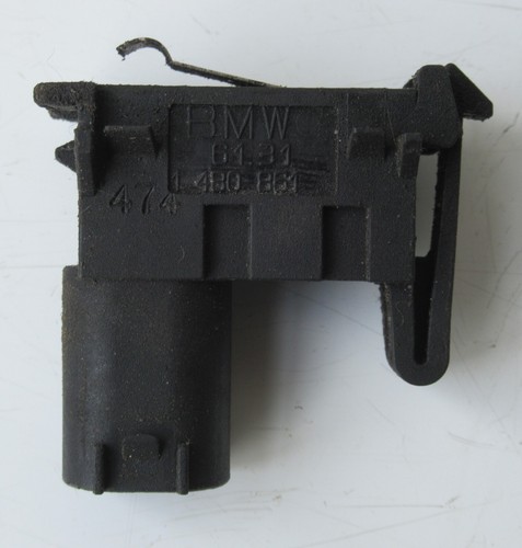 Genuine used mini bmw - used,
