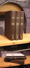 RICHARD GRANT RENNICK BOOK
