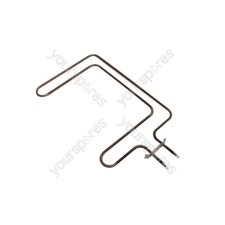Genuine Oven Element 1200w for