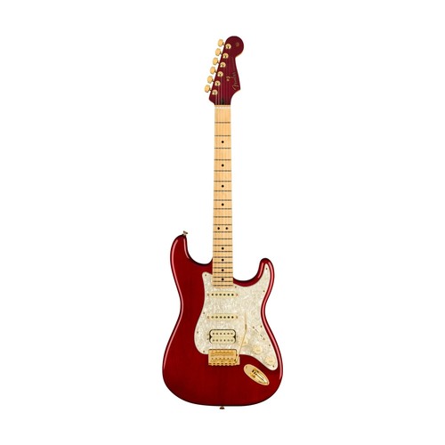 Fender kurt cobain jag stang - fender, jag-stang