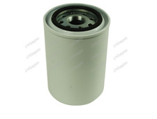 For JCB Telehandler Hydraulic