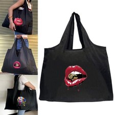 X Large Foldable Reusable