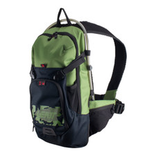 Leatt Hydration Moto Lite 1.5