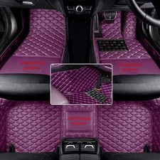 For Toyota Harrier 2000-2025