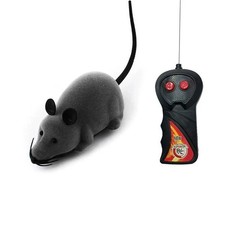 Wireless Remote Control RC