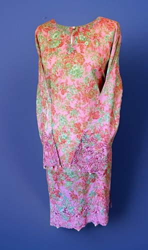 Ladies/SanaSafinaz/khaadi/Mari