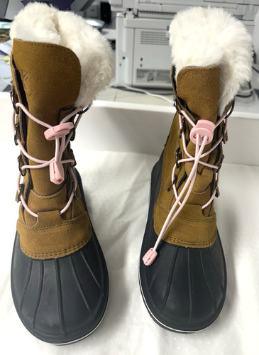 New unworn karrimor uk6 - new, unworn!