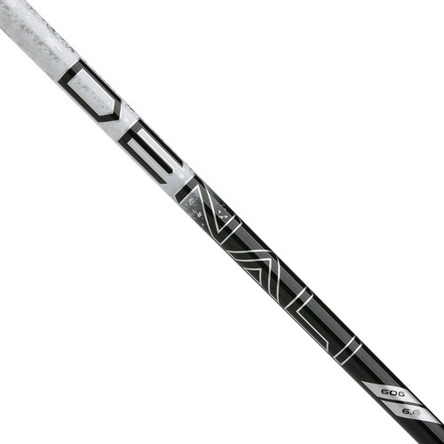 Project denali black or - project,