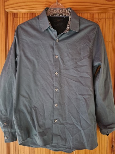 Smart boys next shirt years - boys,