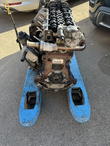 2000 2006 land rover - 2000-2006,