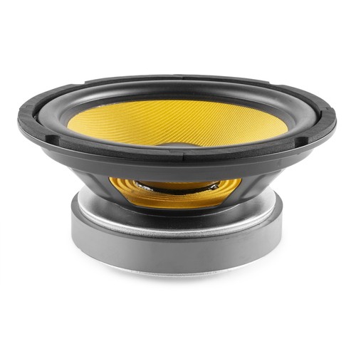 Fenton 902 426 hifi woofer - fenton,