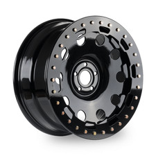 Landrover Defender L633 Wheels