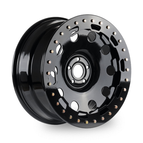 Landrover defender l633 wheels - l633,