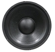 Soundlab 12 inch Chassis
