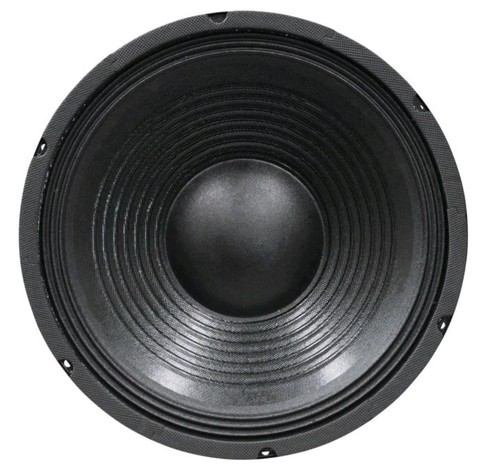 Soundlab inch chassis - soundlab,