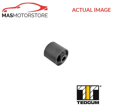 Control arm wishbone bush - wishbone,
